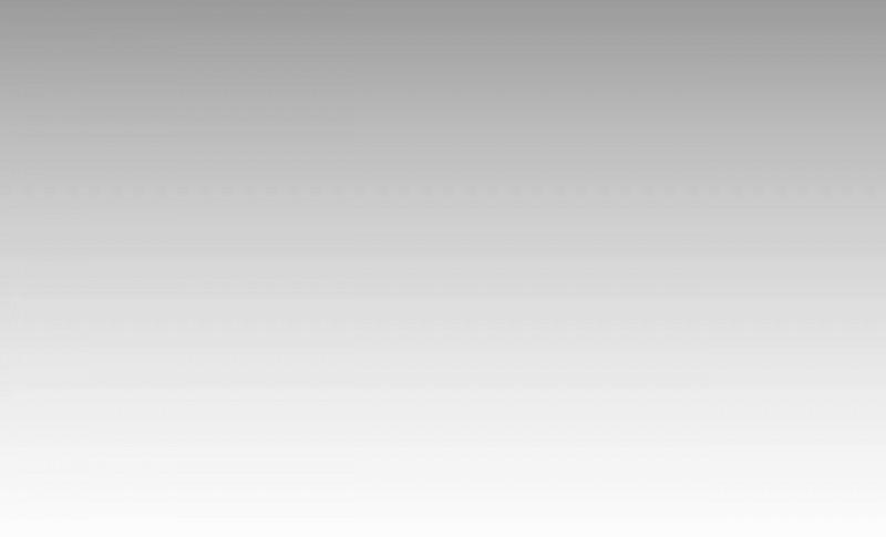 Khi Đôi Chân Thôi Bước 71.5 trang 120