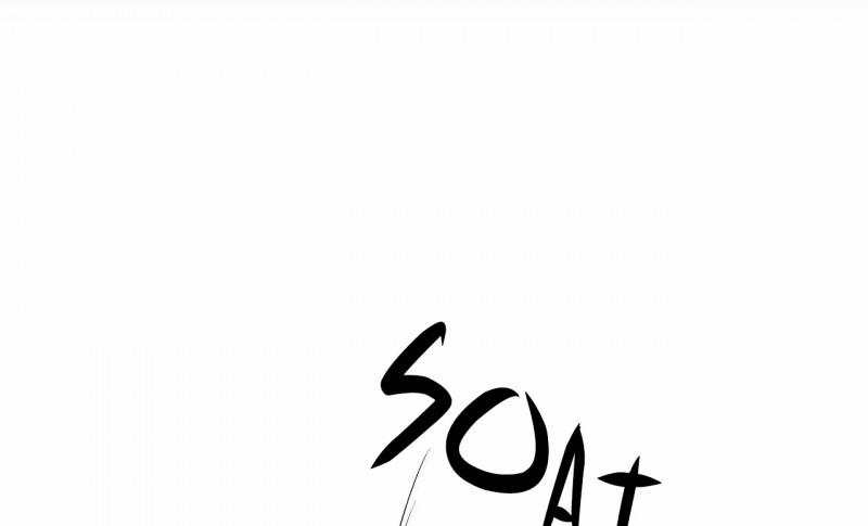 Khi Đôi Chân Thôi Bước 71.5 trang 121