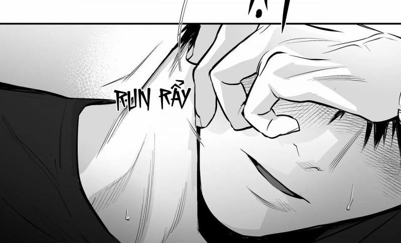 Khi Đôi Chân Thôi Bước 71.5 trang 122