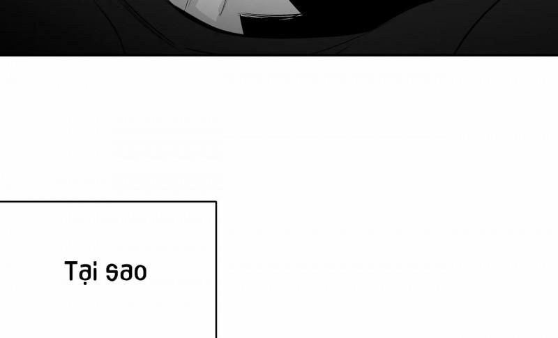 Khi Đôi Chân Thôi Bước 71.5 trang 123