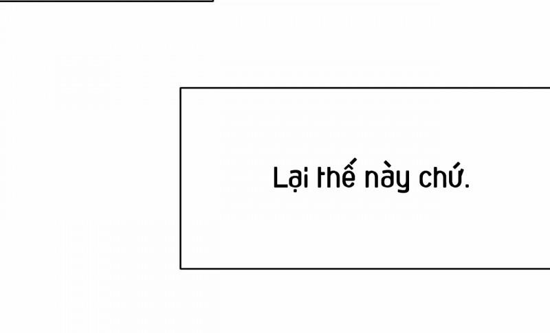 Khi Đôi Chân Thôi Bước 71.5 trang 124