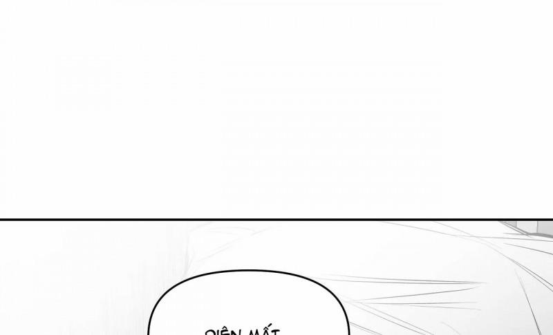 Khi Đôi Chân Thôi Bước 71.5 trang 125