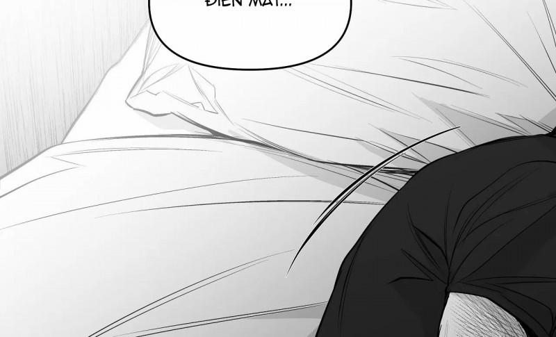 Khi Đôi Chân Thôi Bước 71.5 trang 126