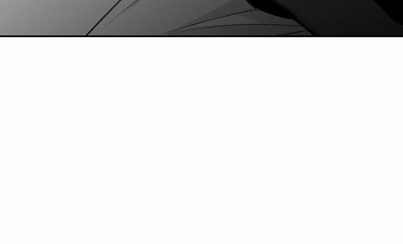 Khi Đôi Chân Thôi Bước 71.5 trang 128