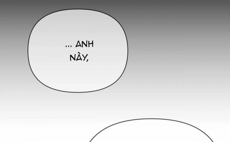 Khi Đôi Chân Thôi Bước 71.5 trang 13