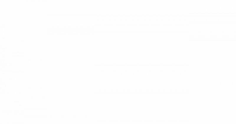 Khi Đôi Chân Thôi Bước 71.5 trang 133