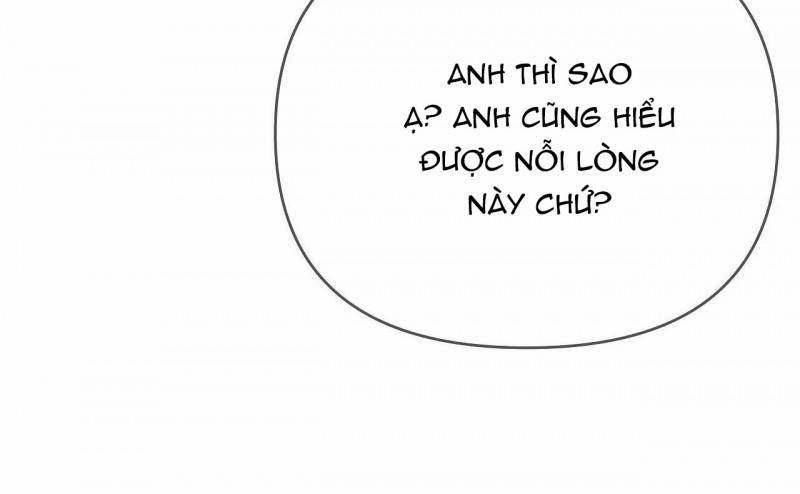 Khi Đôi Chân Thôi Bước 71.5 trang 14