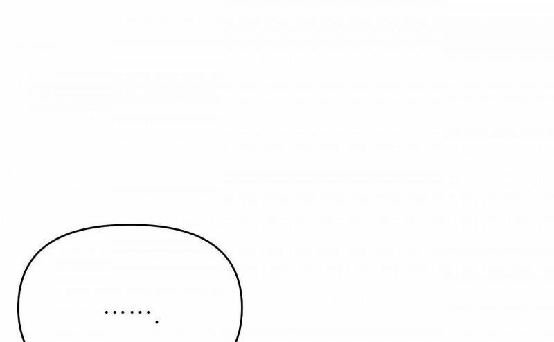 Khi Đôi Chân Thôi Bước 71.5 trang 15