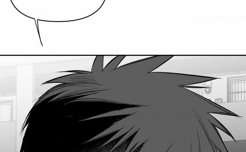 Khi Đôi Chân Thôi Bước 71.5 trang 16