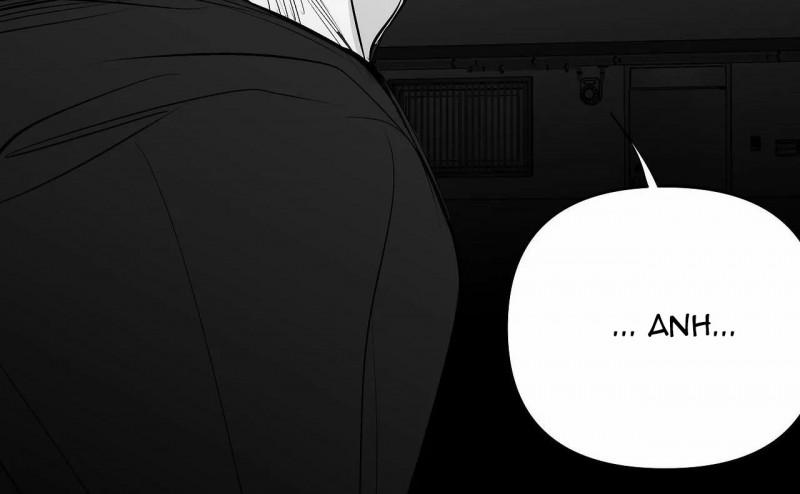 Khi Đôi Chân Thôi Bước 71.5 trang 18