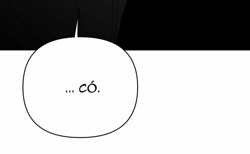 Khi Đôi Chân Thôi Bước 71.5 trang 19