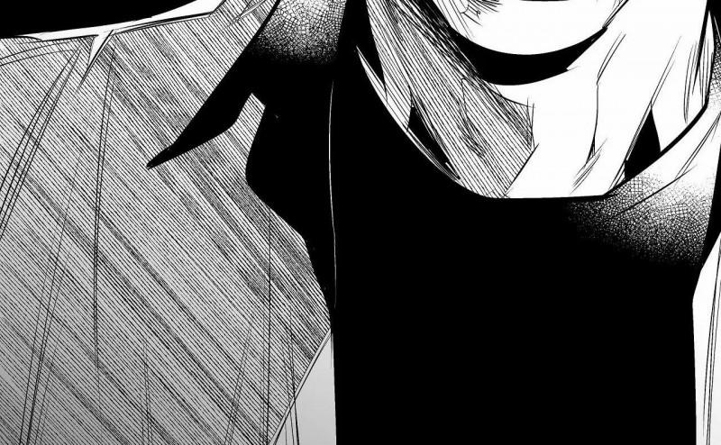 Khi Đôi Chân Thôi Bước 71.5 trang 2