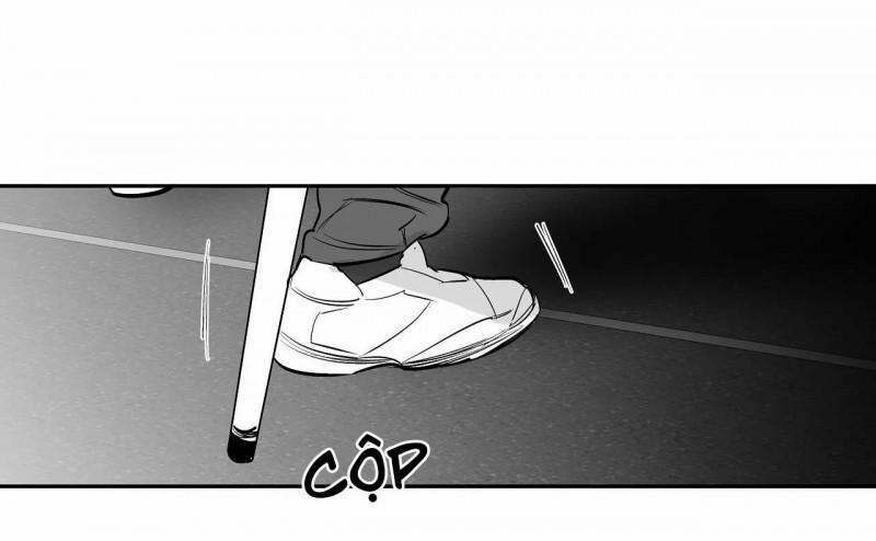 Khi Đôi Chân Thôi Bước 71.5 trang 20