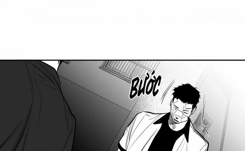 Khi Đôi Chân Thôi Bước 71.5 trang 21