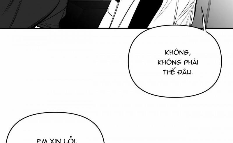 Khi Đôi Chân Thôi Bước 71.5 trang 22