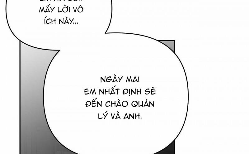 Khi Đôi Chân Thôi Bước 71.5 trang 23