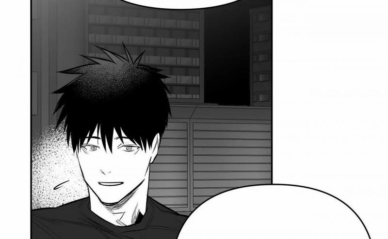 Khi Đôi Chân Thôi Bước 71.5 trang 24