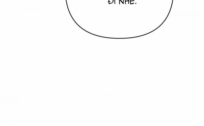 Khi Đôi Chân Thôi Bước 71.5 trang 27