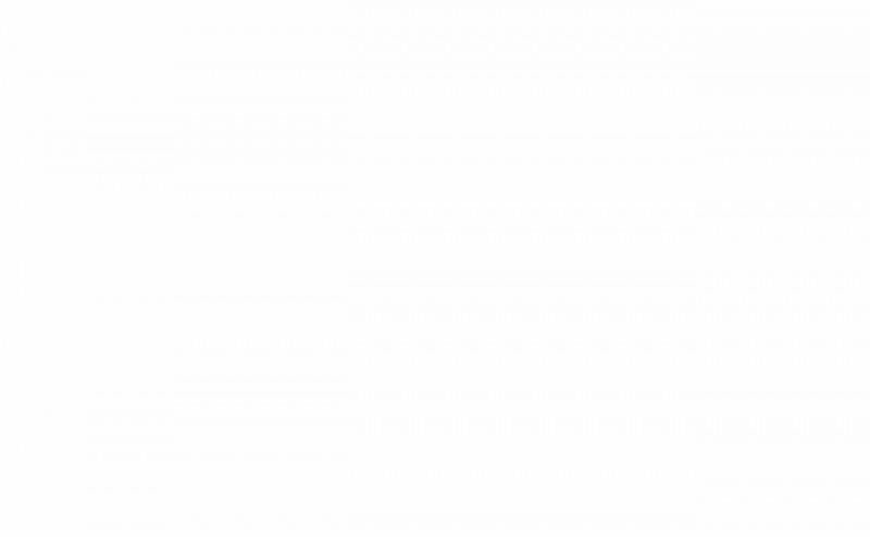 Khi Đôi Chân Thôi Bước 71.5 trang 28