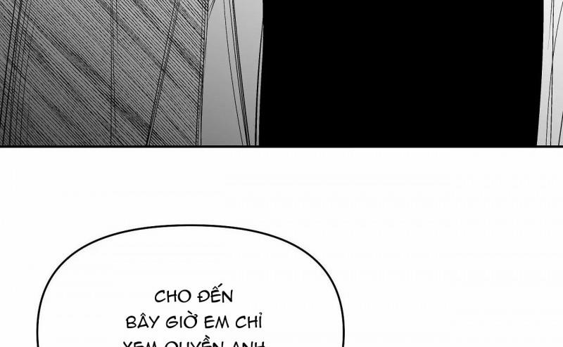 Khi Đôi Chân Thôi Bước 71.5 trang 3