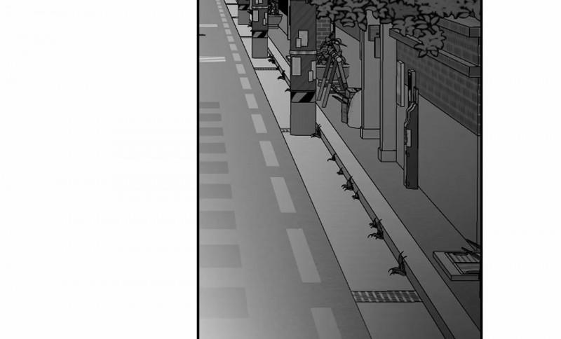 Khi Đôi Chân Thôi Bước 71.5 trang 33