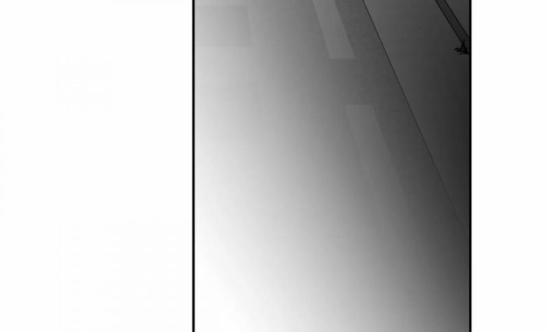 Khi Đôi Chân Thôi Bước 71.5 trang 34