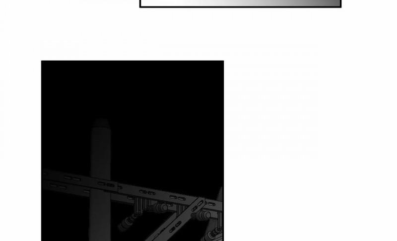 Khi Đôi Chân Thôi Bước 71.5 trang 35