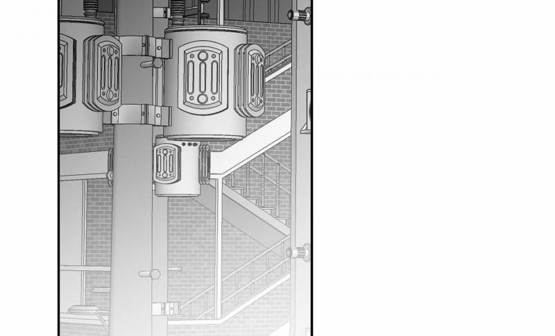Khi Đôi Chân Thôi Bước 71.5 trang 37
