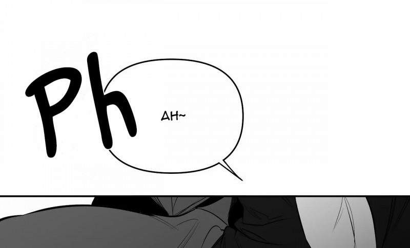 Khi Đôi Chân Thôi Bước 71.5 trang 39