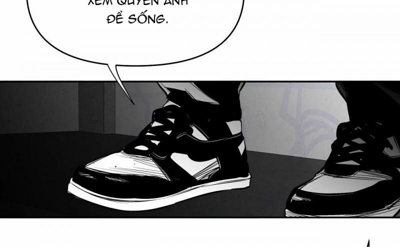 Khi Đôi Chân Thôi Bước 71.5 trang 4