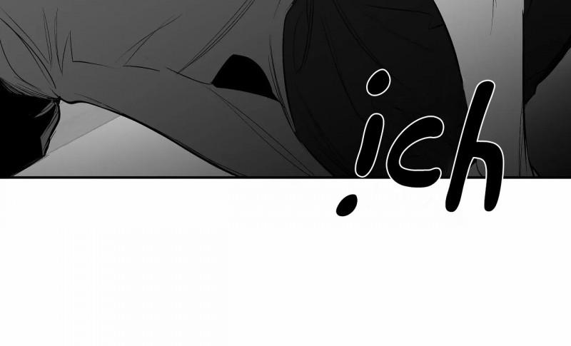 Khi Đôi Chân Thôi Bước 71.5 trang 40