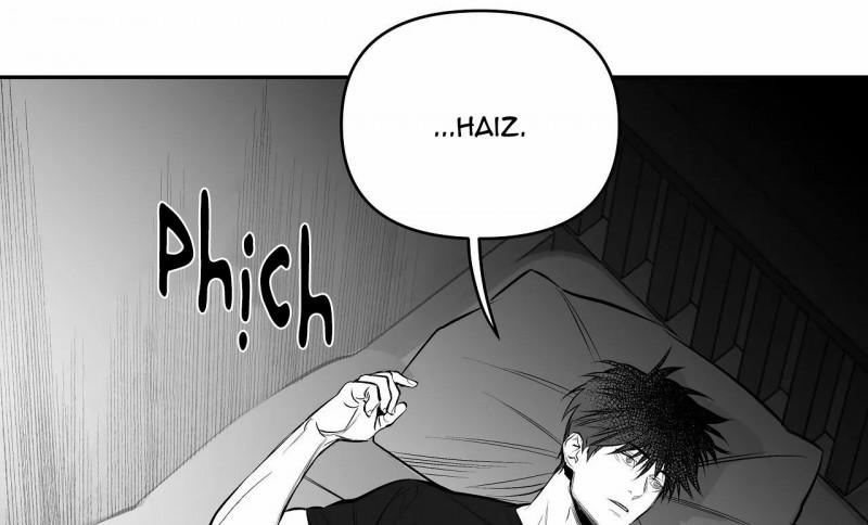 Khi Đôi Chân Thôi Bước 71.5 trang 41