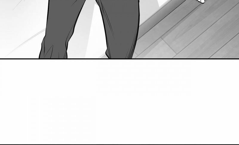 Khi Đôi Chân Thôi Bước 71.5 trang 43