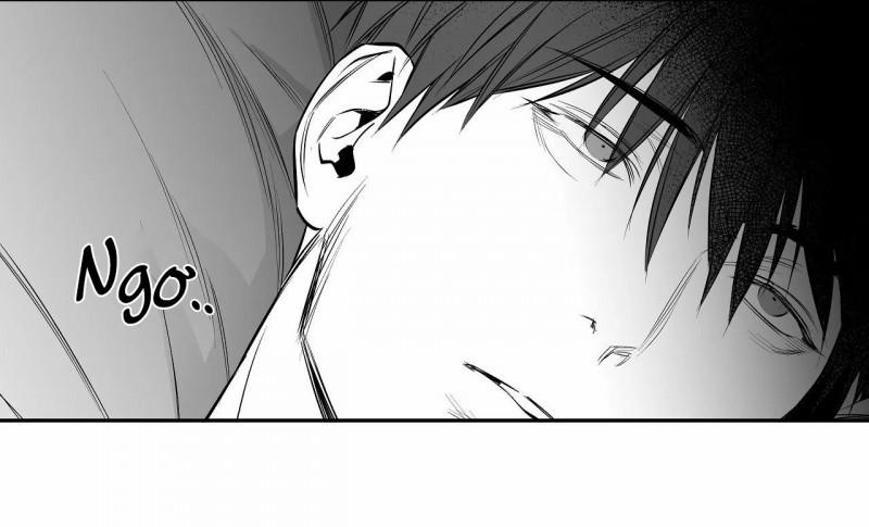 Khi Đôi Chân Thôi Bước 71.5 trang 44