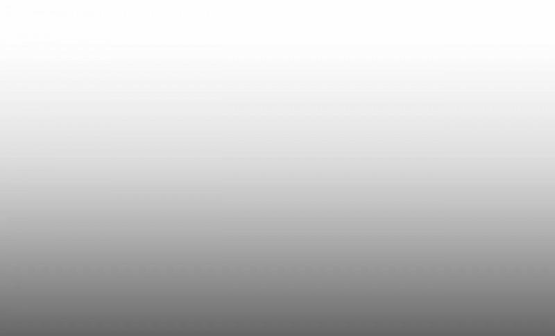 Khi Đôi Chân Thôi Bước 71.5 trang 45