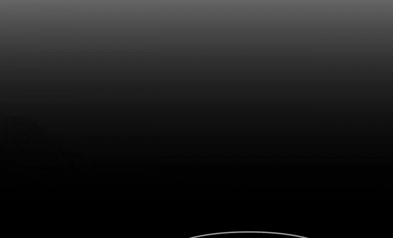 Khi Đôi Chân Thôi Bước 71.5 trang 46