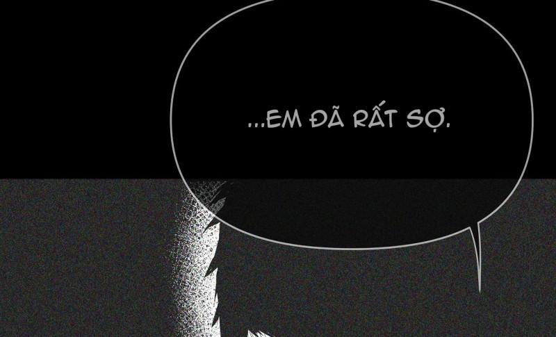 Khi Đôi Chân Thôi Bước 71.5 trang 47