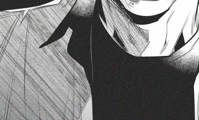 Khi Đôi Chân Thôi Bước 71.5 trang 49