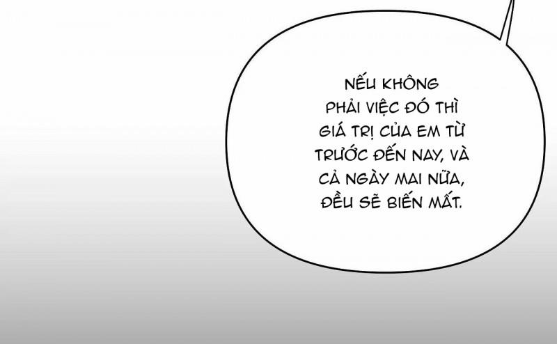 Khi Đôi Chân Thôi Bước 71.5 trang 5