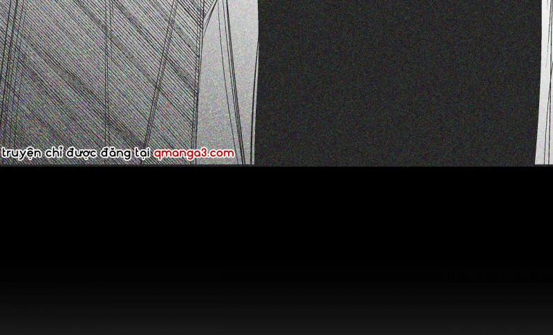 Khi Đôi Chân Thôi Bước 71.5 trang 50