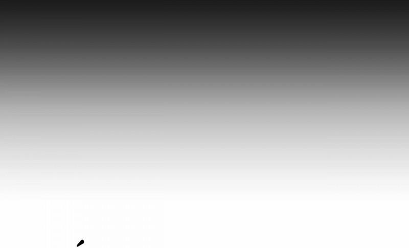 Khi Đôi Chân Thôi Bước 71.5 trang 51