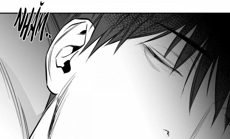 Khi Đôi Chân Thôi Bước 71.5 trang 52