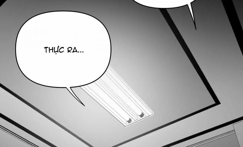 Khi Đôi Chân Thôi Bước 71.5 trang 55