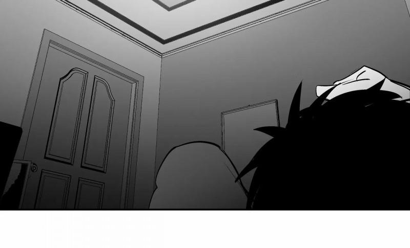 Khi Đôi Chân Thôi Bước 71.5 trang 56