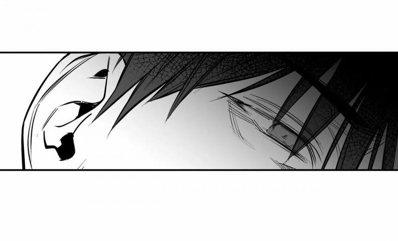 Khi Đôi Chân Thôi Bước 71.5 trang 57