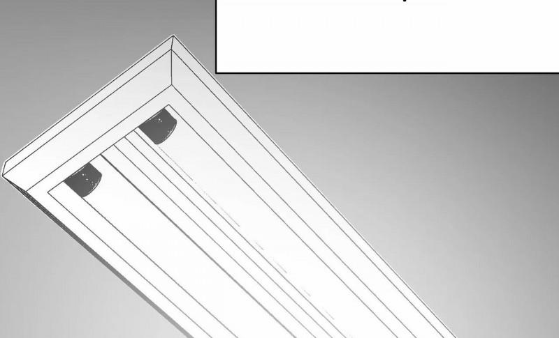 Khi Đôi Chân Thôi Bước 71.5 trang 59