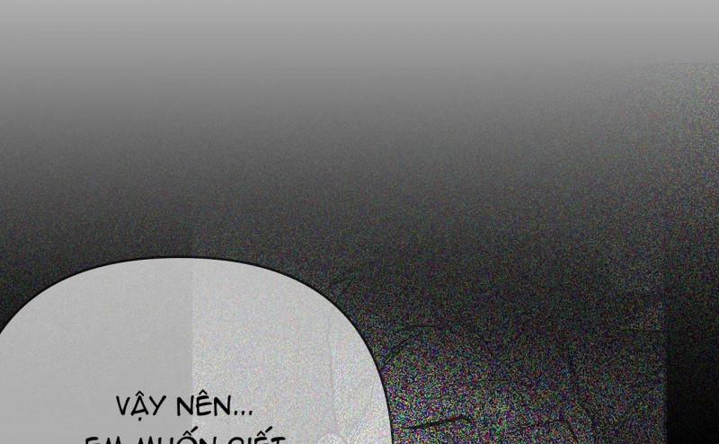 Khi Đôi Chân Thôi Bước 71.5 trang 6