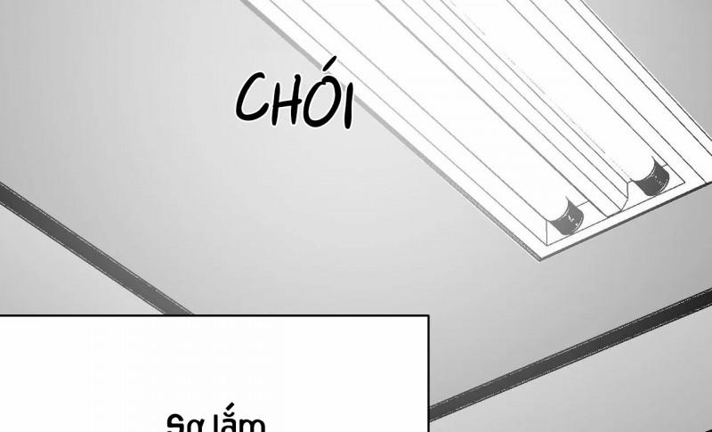 Khi Đôi Chân Thôi Bước 71.5 trang 60