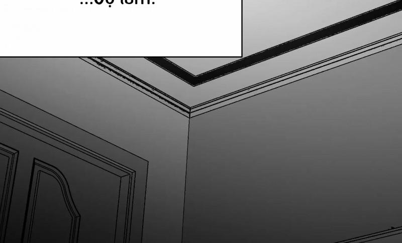 Khi Đôi Chân Thôi Bước 71.5 trang 61