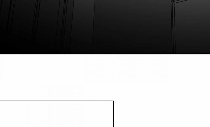 Khi Đôi Chân Thôi Bước 71.5 trang 62